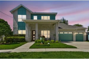 2107 Hargill Dr, ORLANDO