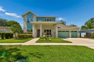 2107 HARGILL DRIVE, ORLANDO, FL 32806 - MLS#MFRO6412163
