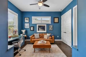 2107 HARGILL DRIVE, ORLANDO, FL 32806 - MLS#MFRO6412163