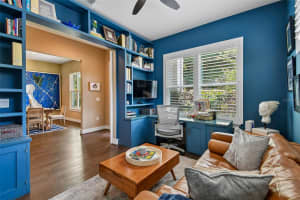 2107 HARGILL DRIVE, ORLANDO, FL 32806 - MLS#MFRO6412163