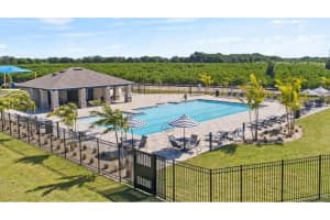 3032 CAPTAIN JAX WAY, WINTER HAVEN, FL 33884 - MLS#MFRO6412165