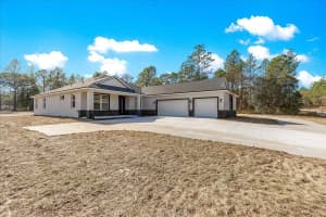 TBD 125 CT ROAD, DUNNELLON, FL 34432 - MLS#MFRO6412168