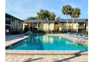 912 Lake Destiny Rd #d, ALTAMONTE SPRINGS 912 Lake Destiny Rd #d, ALTAMONTE SPRINGS