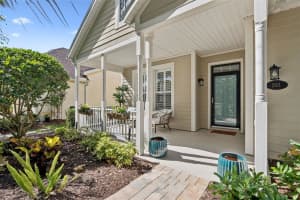 203 HERON POINT WAY, DELAND, FL 32724 - MLS#MFRO6412175