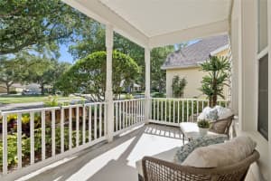 203 HERON POINT WAY, DELAND, FL 32724 - MLS#MFRO6412175