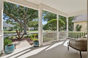 203 HERON POINT WAY, DELAND, FL 32724 - MLS#MFRO6412175