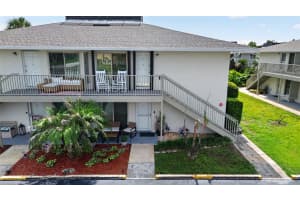 1935 CONWAY ROAD, ORLANDO, FL 32812 - MLS#MFRO6412177