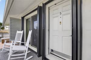 1935 CONWAY ROAD, ORLANDO, FL 32812 - MLS#MFRO6412177