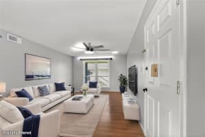 1935 CONWAY ROAD, ORLANDO, FL 32812 - MLS#MFRO6412177