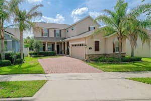 5973 CYPRESS HILL ROAD, WINTER GARDEN, FL 34787 - MLS#MFRO6412179