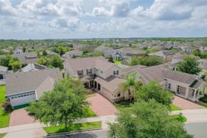 5973 CYPRESS HILL ROAD, WINTER GARDEN, FL 34787 - MLS#MFRO6412179