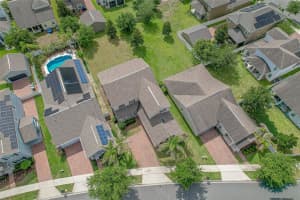 5973 CYPRESS HILL ROAD, WINTER GARDEN, FL 34787 - MLS#MFRO6412179