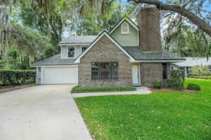 960 Southridge Trl, ALTAMONTE SPRINGS 960 Southridge Trl, ALTAMONTE SPRINGS