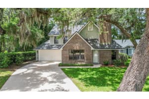 960 SOUTHRIDGE TRAIL, ALTAMONTE SPRINGS, FL 32714 - MLS#MFRO6412183
