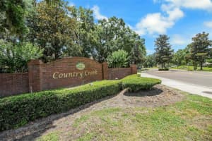 960 SOUTHRIDGE TRAIL, ALTAMONTE SPRINGS, FL 32714 - MLS#MFRO6412183