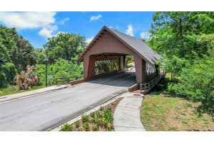960 SOUTHRIDGE TRAIL, ALTAMONTE SPRINGS, FL 32714 - MLS#MFRO6412183