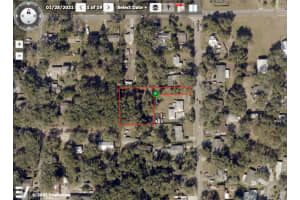 308 BLUE LAKE AVENUE, DELAND, FL 32724 - MLS#MFRO6412186
