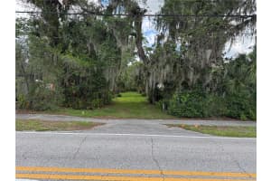 308 BLUE LAKE AVENUE, DELAND, FL 32724 - MLS#MFRO6412186