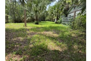 308 BLUE LAKE AVENUE, DELAND, FL 32724 - MLS#MFRO6412186