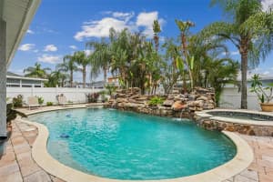 11612 WINDSORTON WAY, TAMPA, FL 33626 - MLS#MFRO6412187