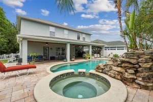 11612 WINDSORTON WAY, TAMPA, FL 33626 - MLS#MFRO6412187