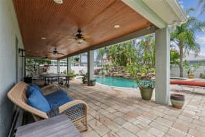11612 WINDSORTON WAY, TAMPA, FL 33626 - MLS#MFRO6412187