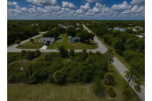 12225 BUROW AVENUE, PORT CHARLOTTE, FL 33981 - MLS#MFRO6412191