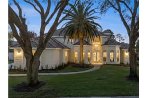 9833 Camberley Cir, ORLANDO