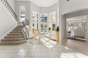 9833 CAMBERLEY CIRCLE, ORLANDO, FL 32836 - MLS#MFRO6412198