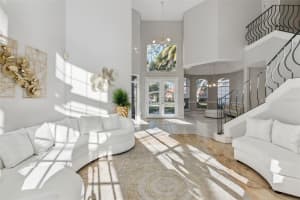 9833 CAMBERLEY CIRCLE, ORLANDO, FL 32836 - MLS#MFRO6412198