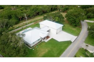 4255 79th St, VERO BEACH 4255 79th St, VERO BEACH