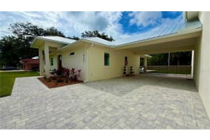4255 79TH AVENUE, VERO BEACH, FL 32967 - MLS#MFRO6412201