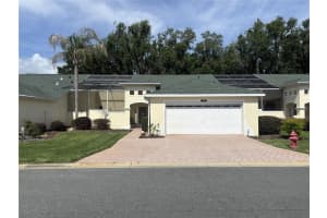 420 GLEN ARBOR LANE, LEESBURG, FL 34748 - MLS#MFRO6412207