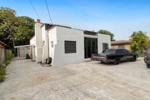 1829 5th, MIAMI
