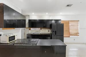 1829 5TH, MIAMI, FL 33125 - MLS#MFRO6412208