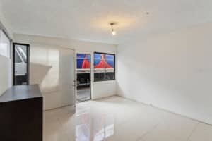 1829 5TH, MIAMI, FL 33125 - MLS#MFRO6412208