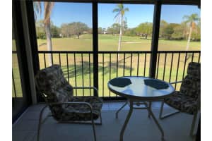 6211 TIMBER LAKE DRIVE, SARASOTA, FL 34243 - MLS#MFRO6412209