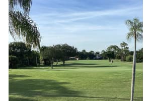 6211 TIMBER LAKE DRIVE, SARASOTA, FL 34243 - MLS#MFRO6412209