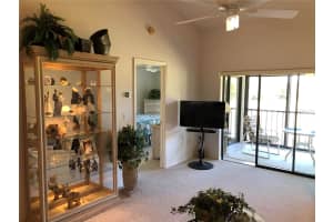 6211 TIMBER LAKE DRIVE, SARASOTA, FL 34243 - MLS#MFRO6412209