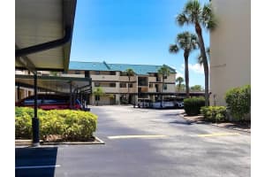 2395 HARBOR BOULEVARD, PORT CHARLOTTE, FL 33952 - MLS#MFRO6412212