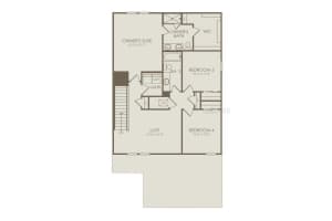 3646 CAMBRIDGE BROOK DRIVE, DAVENPORT, FL 33837 - MLS#MFRO6412216