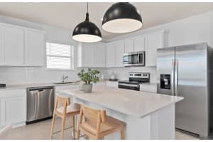 3646 CAMBRIDGE BROOK DRIVE, DAVENPORT, FL 33837 - MLS#MFRO6412216