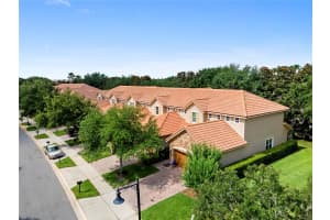 10337 BELFRY CIRCLE, ORLANDO, FL 32832 - MLS#MFRO6412222