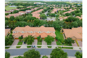 10337 BELFRY CIRCLE, ORLANDO, FL 32832 - MLS#MFRO6412222