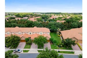 10337 BELFRY CIRCLE, ORLANDO, FL 32832 - MLS#MFRO6412222