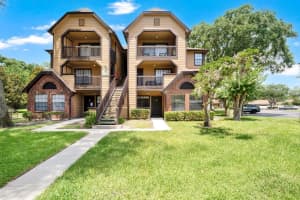 360 Lake Ontario Ct #104, ALTAMONTE SPRINGS