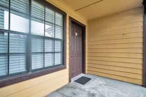 360 LAKE ONTARIO COURT, ALTAMONTE SPRINGS, FL 32701 - MLS#MFRO6412224