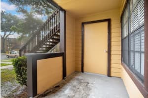 360 LAKE ONTARIO COURT, ALTAMONTE SPRINGS, FL 32701 - MLS#MFRO6412224
