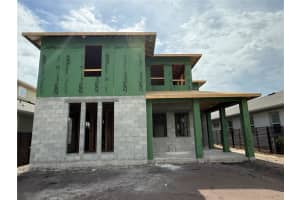 10061 Gobat Aly, ORLANDO