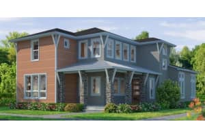 10061 GOBAT ALLEY, ORLANDO, FL 32827 - MLS#MFRO6412227
